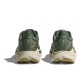 Hoka Clifton 10